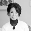 Tina Mak - Vancouver Realtor. President of the Asian Real Estate Association of America (Vancouver)