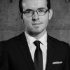 Douglas Judson - A hayseed with a pocket square who found his way to law school in Toronto. Variously intrigued by #LGBT, #cdnpoli, #onpoli, and the law.