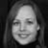 Mellissa Kimberley - Mother, Artisan, Lifelong Learner