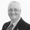 Peter Clarke - Chairman of Egg Farmers of Canada since 2011 and a fifth generation farmer in Woodville, Nova Scotia.