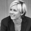 Kendra Fisher - #mentallyfit Team Canada Goalie, Keynote Speaker, Mental Health