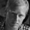 Arno Kopecky - Environmental journalist, Author