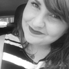 Jodie Layne - Writer & Body Positive Advocate