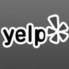 Yelp Canada - Yelp.ca connects you with great local businesses!
