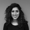 Hana Shafi - Hana Shafi is a journalist, intersectional feminist, illustrator and Lord of The Rings enthusiast hanging around Toronto.