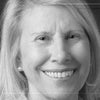 Clare Beckton - Founding Executive Director, Carleton University Centre for Women in Politics and Public Leadership