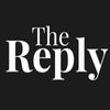 The Reply - Canadian magazine providing meaningful and lasting commentary on social issues faced by Millennials. [www.the-reply.com]