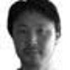 Ken Wu - Ken Wu is a Victoria-based environmental activist.