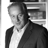 Jack Jedwab - President of the Association for Canadian Studies and the Canadian Institute for Identities and Migration