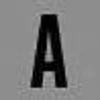 AlzLIVE - Alzlive is a distinct voice in the online caregiver landscape, devoted to family who are caring for those with Alzheimer’s or other dementia