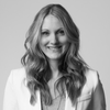Erin Bury - Managing Director at marketing agency 88 Creative. Financial Post columnist, CTV tech expert & former journalist. Marketing Mag 30 Under 30.