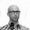Michael Stewart - Freelance Writer, rabble.ca Blogs Editor