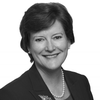 Shelly Jamieson - Shelly Jamieson is CEO of the Canadian Partnership Against Cancer, a federally-funded body that acts as steward of Canada’s cancer strategy.