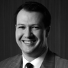 Ben Myers - Senior Vice President, Market Research and Analytics, Fortress Real Developments. Fifteen years of real estate research experience.