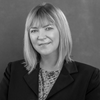 Sheryl Boswell - Director of Marketing, Monster Canada