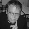 Dan S. Barnabic - Author of The Condo Bible, a noted consumer advocate, and contributor to various media in US and Canada on the topics of Real Estate and Personal Finance