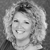 Rhonda Scharf - Consultant, Speaker, Trainer and Author who works with organizations to save time, money and sanity.