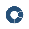 Development Unplugged - By the Canadian Council for International Co-operation, Canada’s national coalition of civil society organizations working globally to achieve sustainable human development