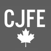 Canadian Journalists for Free Expression - Canadian organization working to defend and protect the right to free expression in Canada and around the world