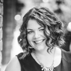 Heather van Mil - Wife and mama to 2 littles; freelance writer, blogger at Life, Love and the Pursuit of Play, marketing consultant and social media junkie.
