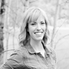 Shawna Scafe - LadyNerd. Mom of 3. Trying to live with less stuff, less clothes, and more intention. Lots of God's grace, Instagram, waffles and dry shampoo.