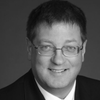 Ken Coates - public policy analyst, commentator on Aboriginal affairs, northern specialist