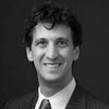 Dr. Joshua Tepper - Family Physician, President and CEO of Health Quality Ontario