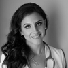 Dr. Allana Polo - Naturopath, Owner of Polo Health
