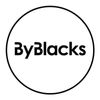 ByBlacks.com - A bold, innovative online magazine serving the Black community in Canada.