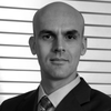 Brad Fisher - Technology trend watcher