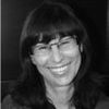 Jeanette Podolsky - Speech-language pathologist Reg. CASLPO