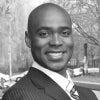 Dr. Ivan Joseph - Six-time Coach of the Year & Director of Athletics at Ryerson University