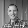 Blair King - Environmental Scientist, Husband, Father