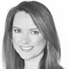 Christine Van Geyn - Ontario Director, Canadian Taxpayers Federation