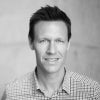 Dr. B.J. Hardick - Author, Maximized Living Nutrition Plans & The Cancer Killers. Doctor of Chiropractic. Organic food, green living, sustainability.