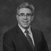 Dr. Bob Haig - Chief Executive Officer of the Ontario Chiropractic Association
