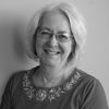 Ann Hawkins - President of the Ontario English Catholic Teachers Association