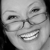 Adele Ryan McDowell - Psychologist, teacher, and writer who likes looking at life through the big viewfinder.