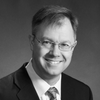 John Carpay - Calgary lawyer and president of the Justice Centre for Constitutional Freedoms (www.JCCF.ca)