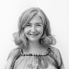 Tea Nicola - Co-Founder and CEO, WealthBar