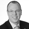 Steve Bolton - President & CEO, Libro Credit Union, Chair of the Credit Unions of Ontario
