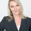 Liisa Atva - Freelance writer