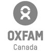 Oxfam Canada - Passionate about women’s rights, gender justice and ending global poverty.