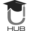 UniversityHub.ca - Canada's #1 online student community