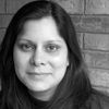 Shazia Javed - Writer, Filmmaker, Mom, Muslimah, Feminist