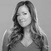 Amber Mac - Regular business host and tech expert who appears on Fast Company, CNN, CBS, BNN, The Marilyn Denis Show, and Sirius Radio.