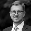 David Gens - Founder and CEO, Merchant Advance Capital