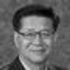Dr. Joseph Y.K. Wong - Family Physician, Founder of Yee Hong Centre for Geriatric Care