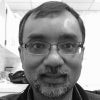 Sohail Gandhi - Just an old country doctor