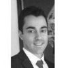 Navid Hassibi - Council on International Policy